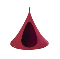 Hamac Cocon Suspendu - Assise Suspendue