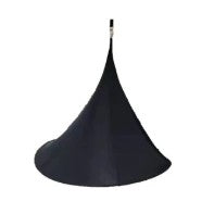 Hamac Cocon Suspendu - Assise Suspendue