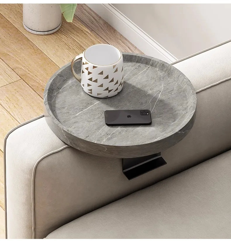 Table D'Appoint Canapé