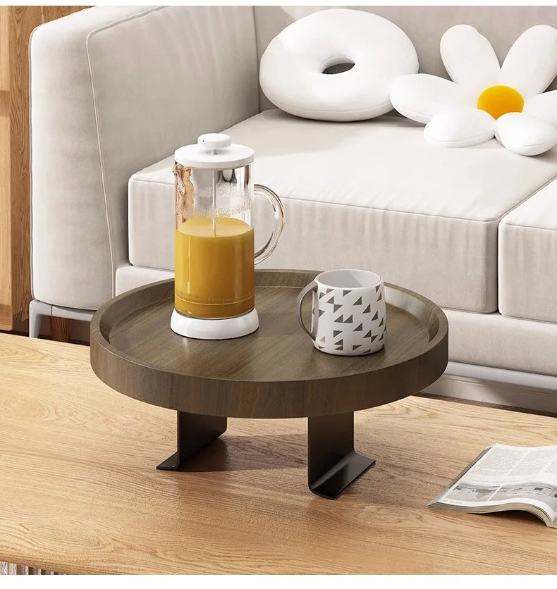 Table D'Appoint Canapé