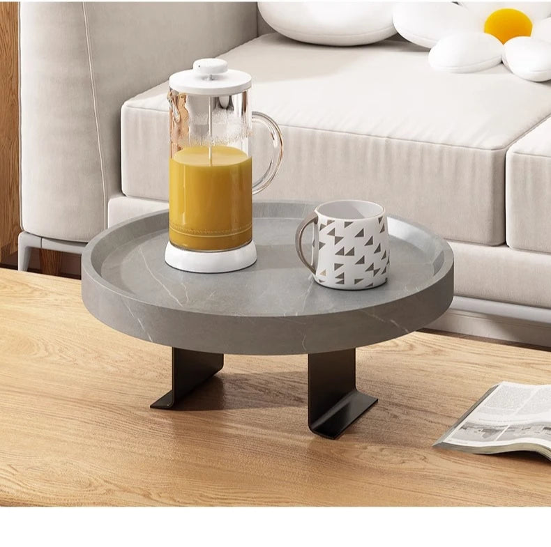 Table D'Appoint Canapé