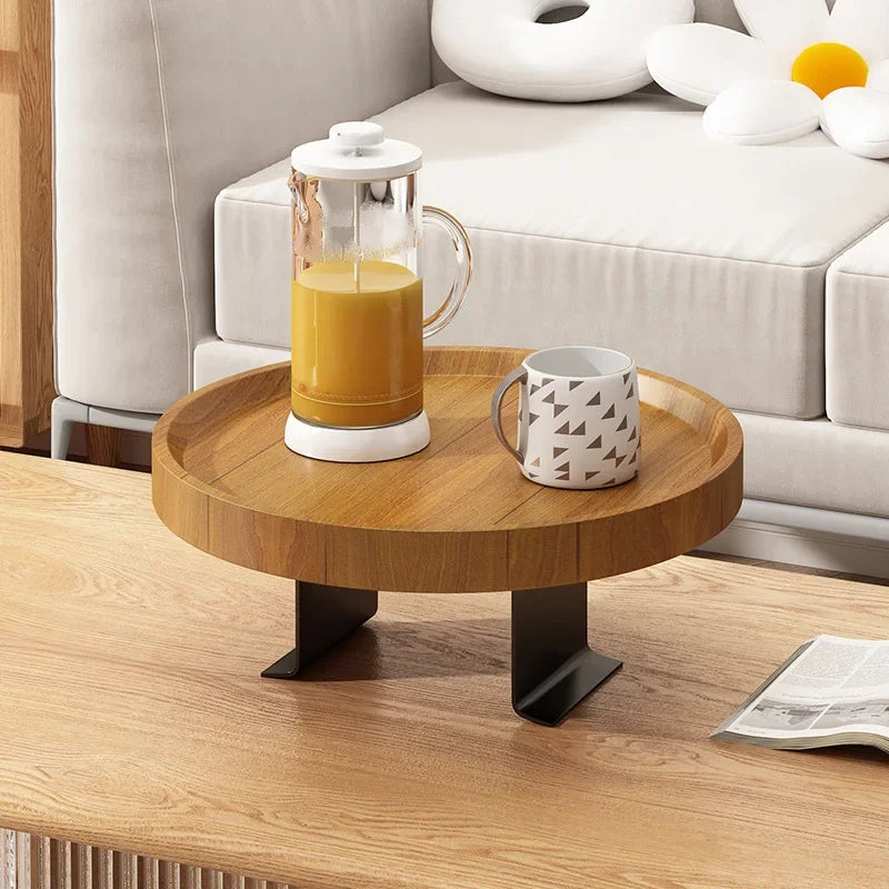 Table D'Appoint Canapé