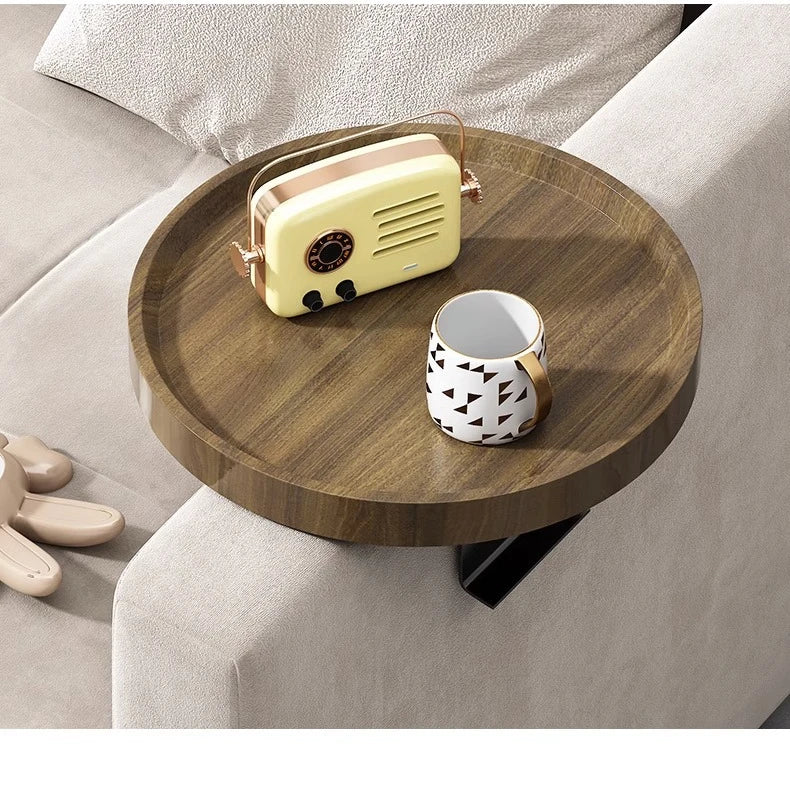 Table D'Appoint Canapé