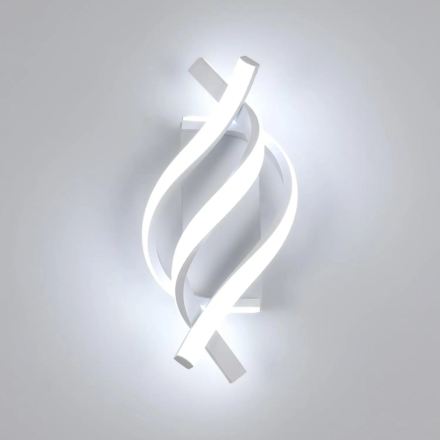 Lampe Murale Infinity