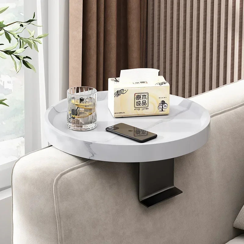 Table D'Appoint Canapé