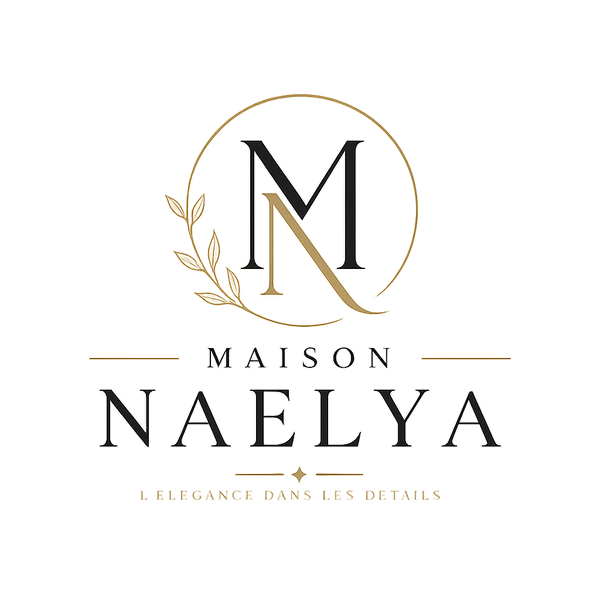 Maison Naelya
