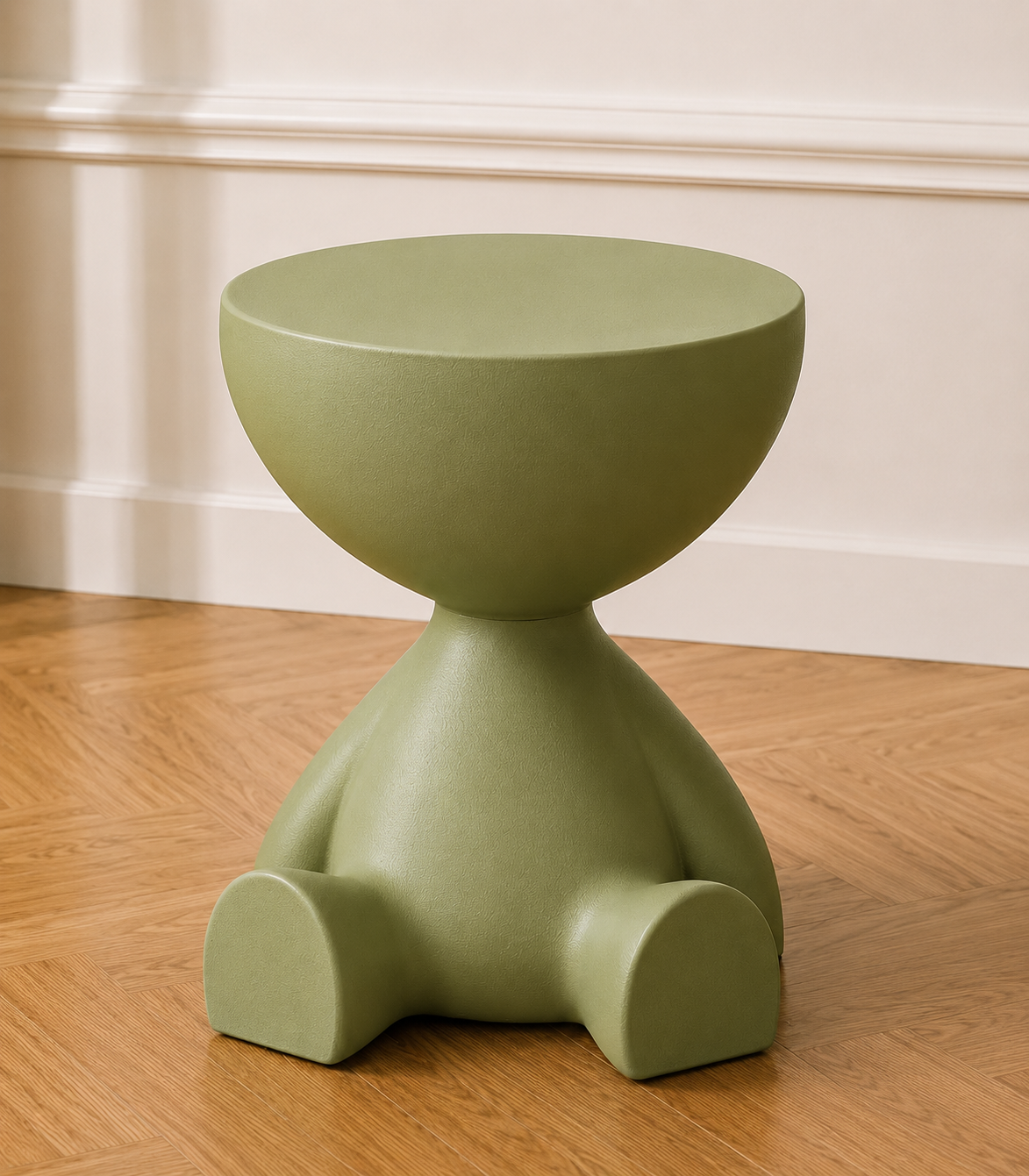Table Chambre Enfant Rangement