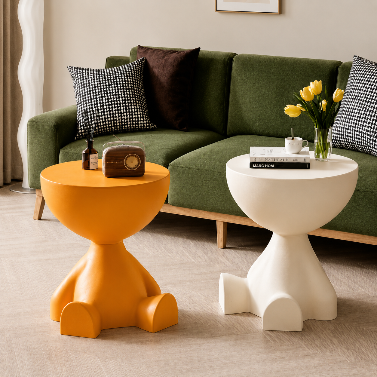 Table Chambre Enfant Rangement