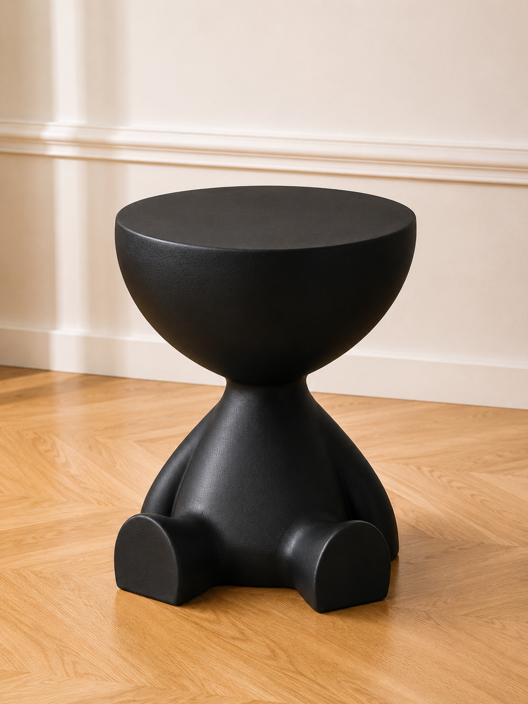 Table Chambre Enfant Rangement