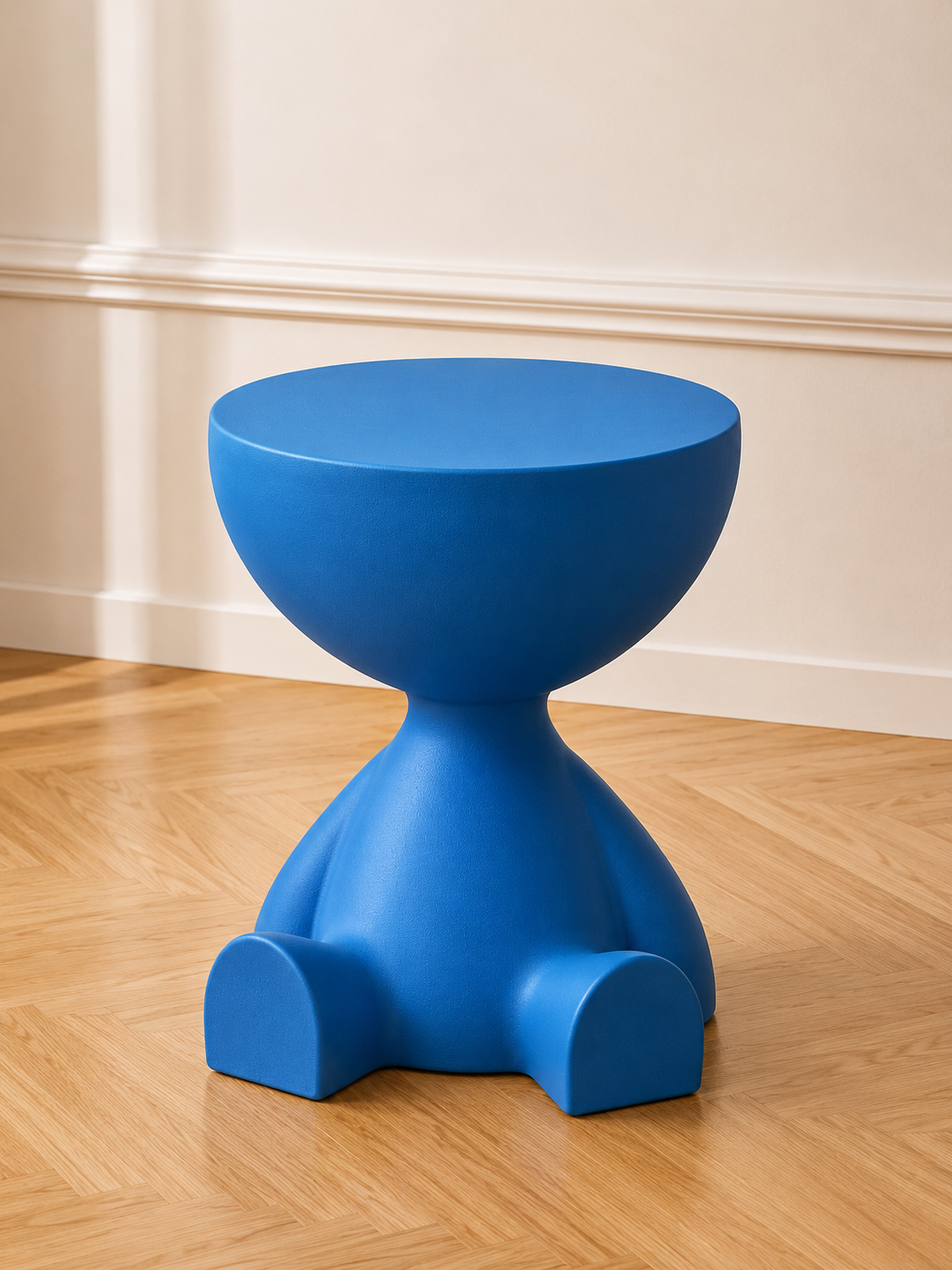 Table Chambre Enfant Rangement