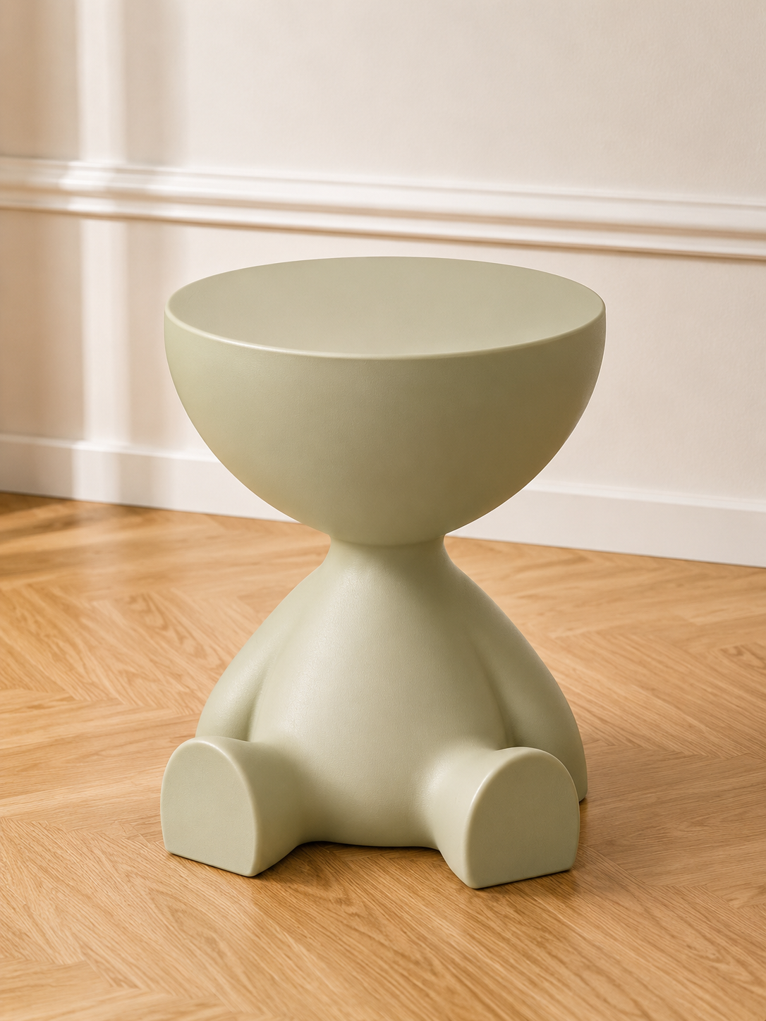 Table Chambre Enfant Rangement