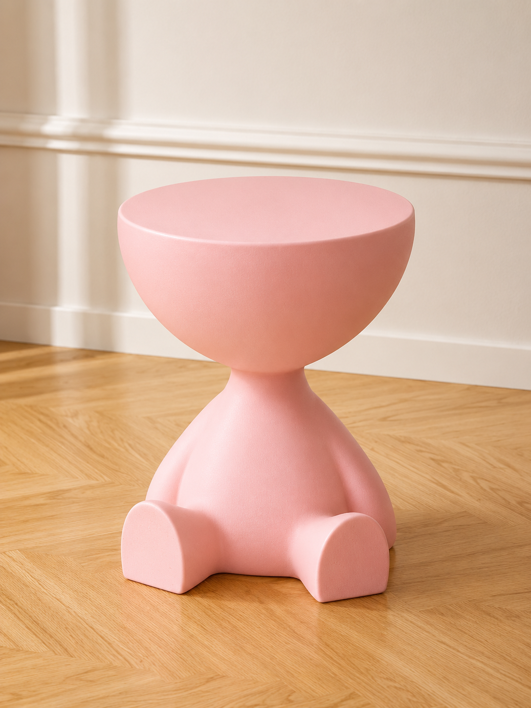 Table Chambre Enfant Rangement