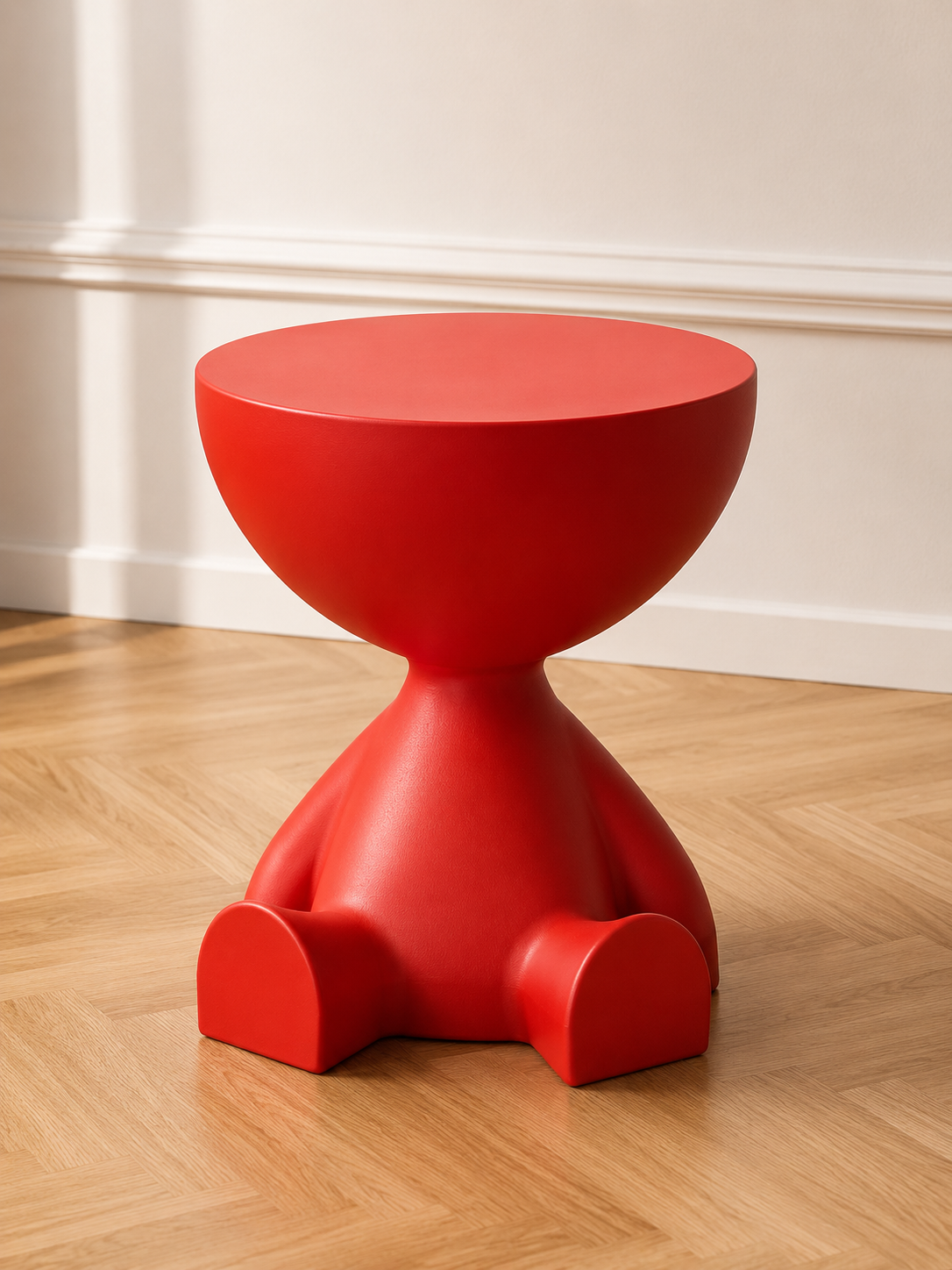 Table Chambre Enfant Rangement