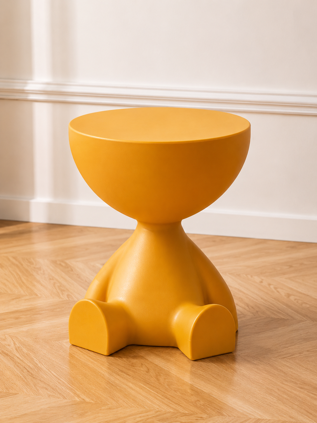 Table Chambre Enfant Rangement