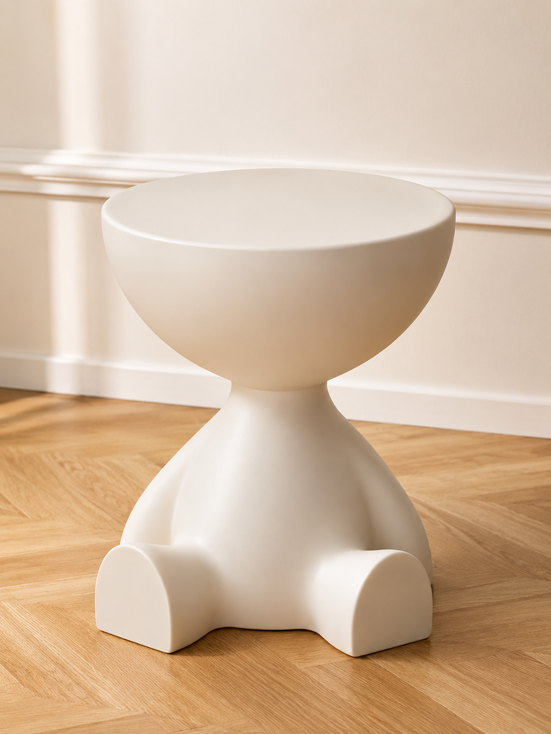 Table Chambre Enfant Rangement