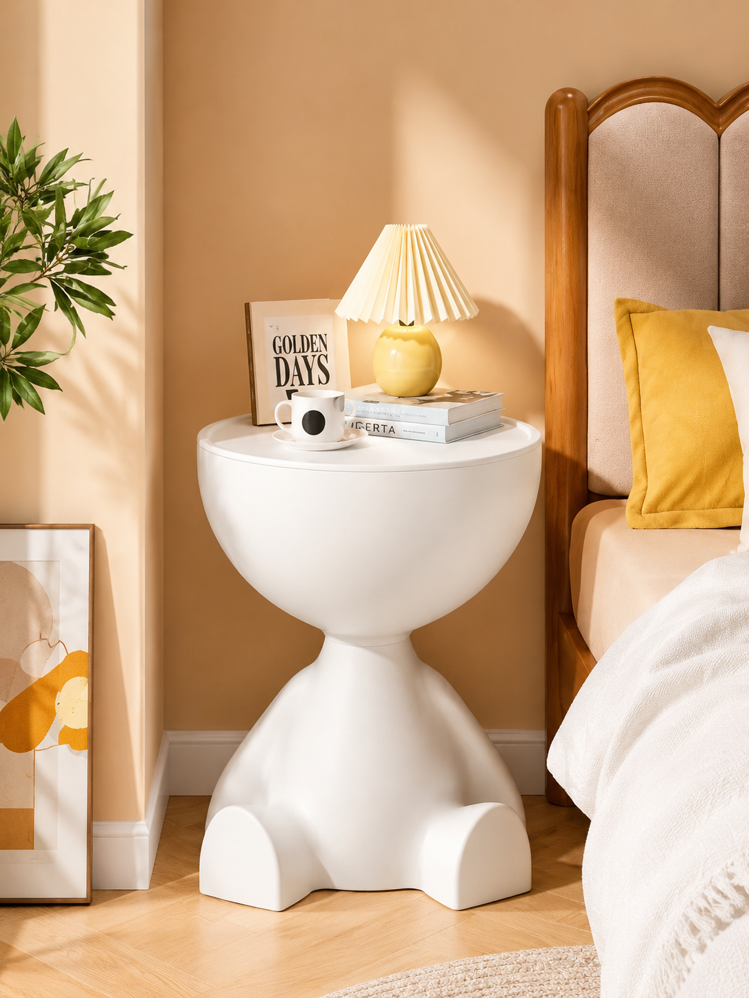 Table Chambre Enfant Rangement